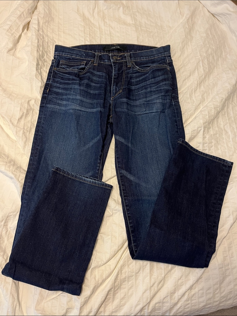 Joe’s Jeans